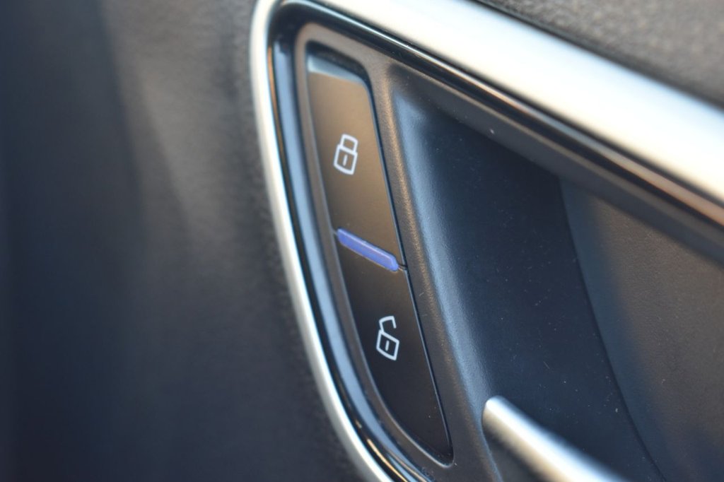 Used MG MG ZS 2022 for sale - 76546693: Photo 30