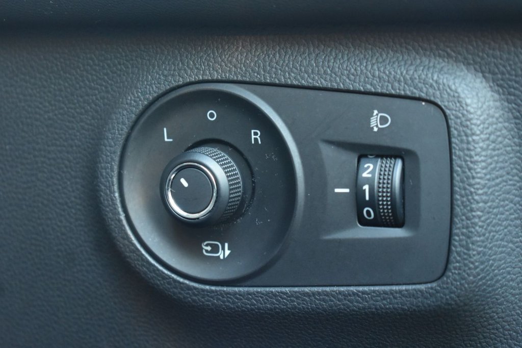 Used MG MG ZS 2022 for sale - 76546693: Photo 31