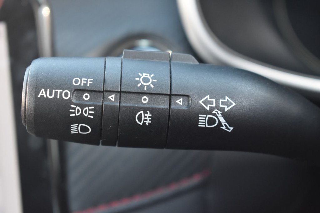 Used MG MG ZS 2022 for sale - 76546693: Photo 35