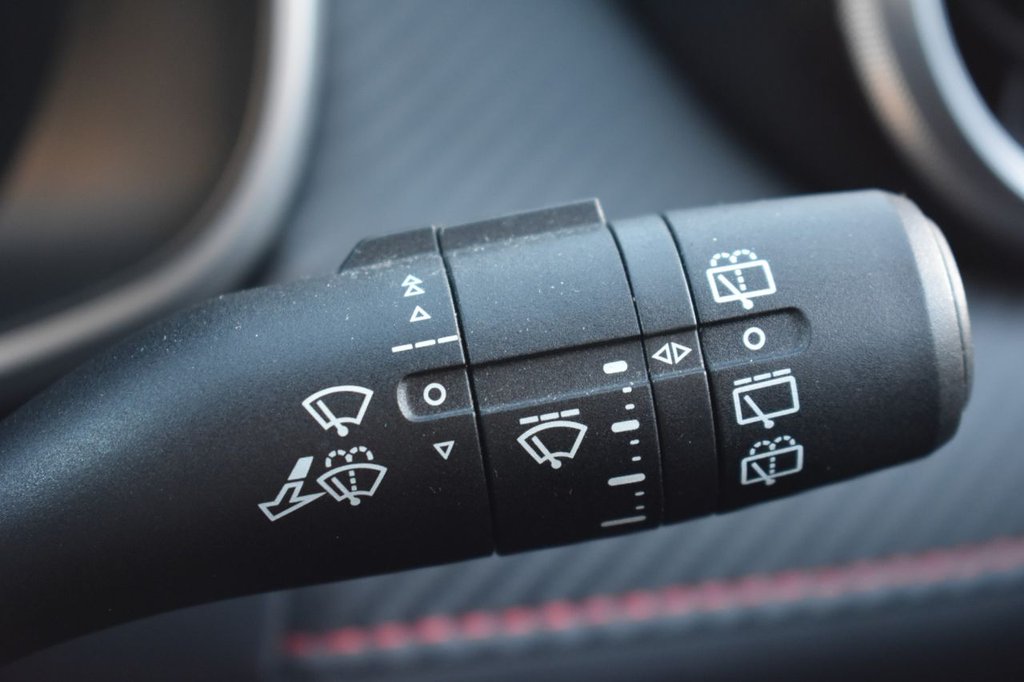 Used MG MG ZS 2022 for sale - 76546693: Photo 36