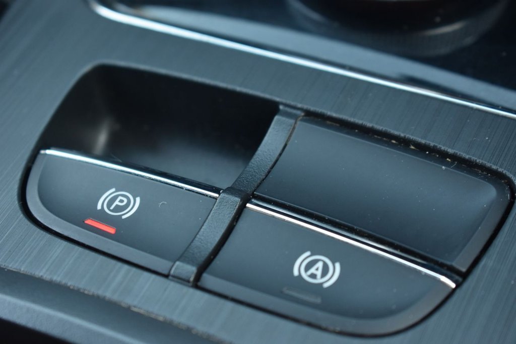 Used MG MG ZS 2022 for sale - 76546693: Photo 40