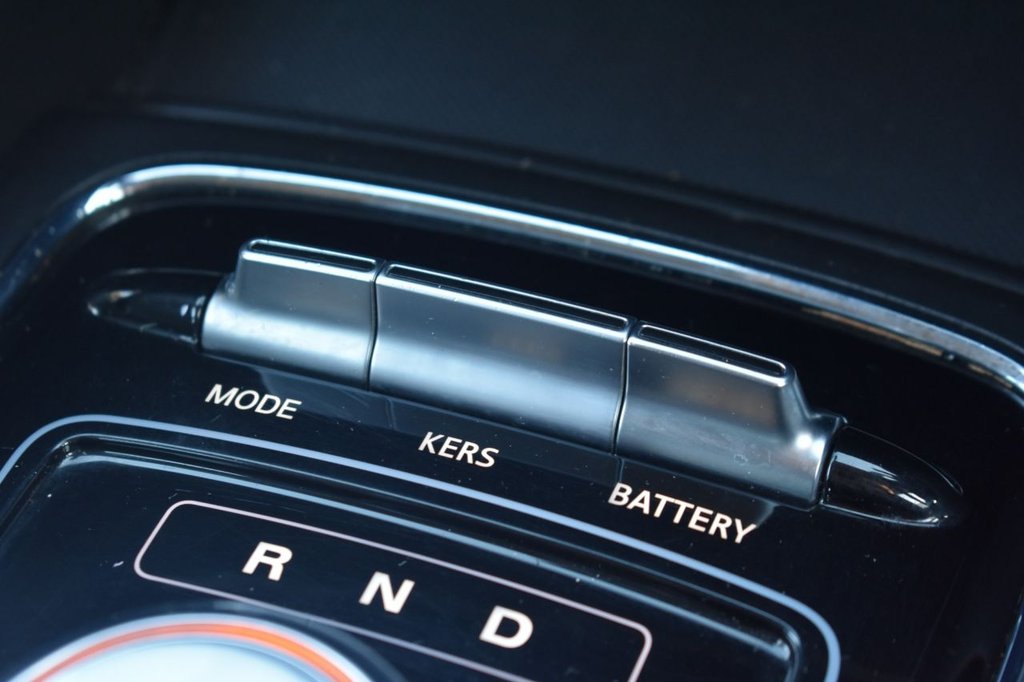 Used MG MG ZS 2022 for sale - 76546693: Photo 43