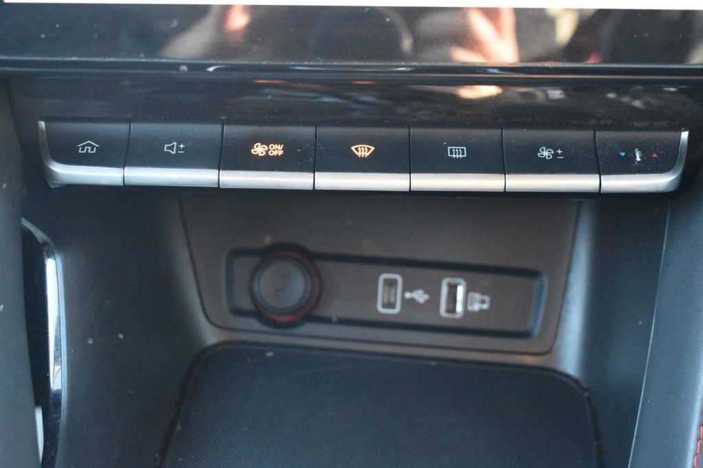 Used MG MG ZS 2022 for sale - 76546693: Photo 44