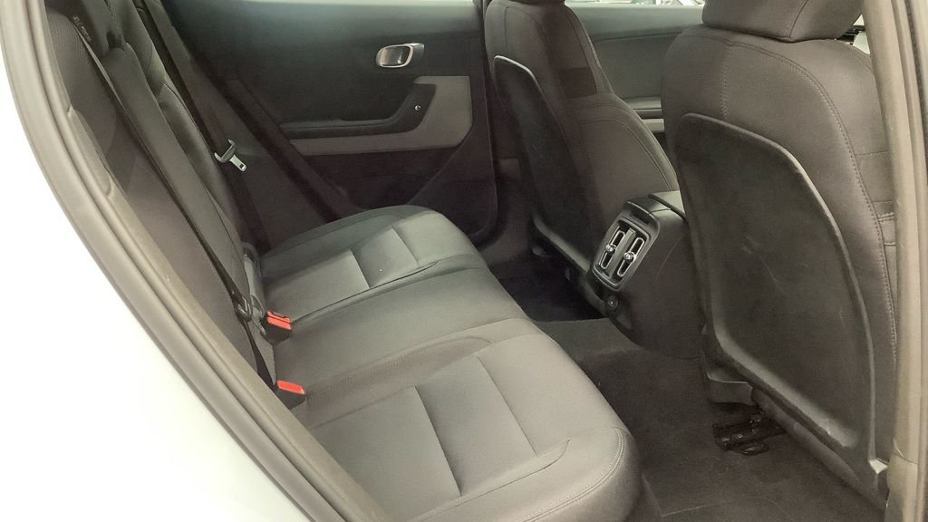 Used Polestar Polestar 2 2023 for sale - 77941688: Photo 13