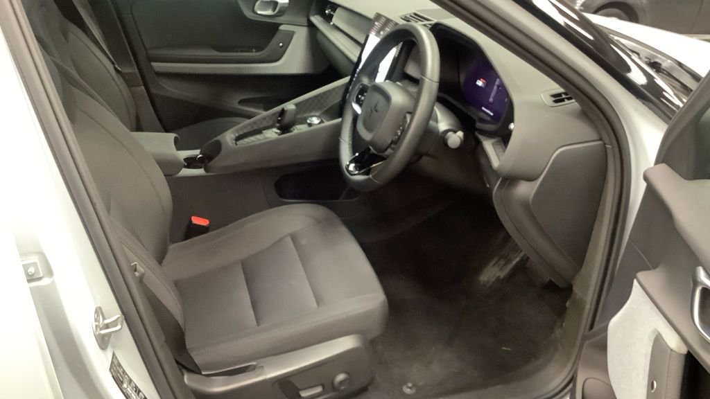 Used Polestar Polestar 2 2023 for sale - 77941688: Photo 15