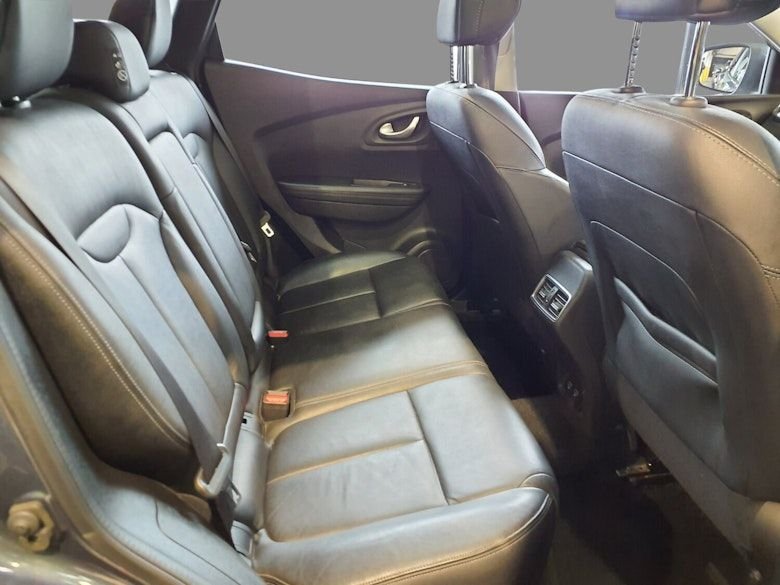 Used Renault Kadjar 2019 for sale - 77959829: Photo 11