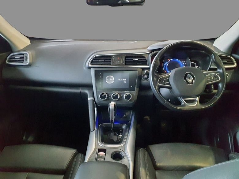 Used Renault Kadjar 2019 for sale - 77959829: Photo 13
