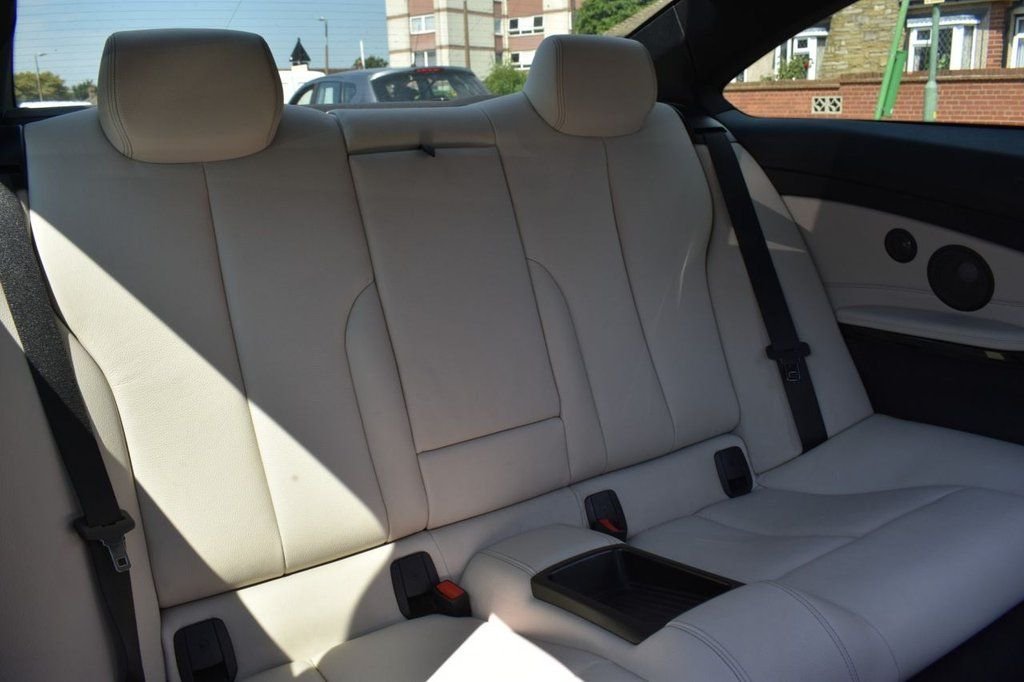 Used BMW 4 Series 2017 for sale - 77249897: Photo 19