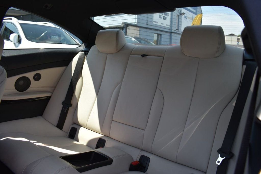 Used BMW 4 Series 2017 for sale - 77249897: Photo 20