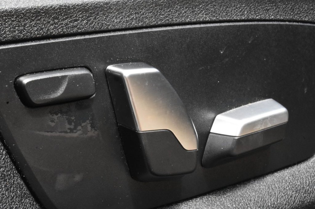 Used BMW 5 Series 2020 for sale - 76400146: Photo 27