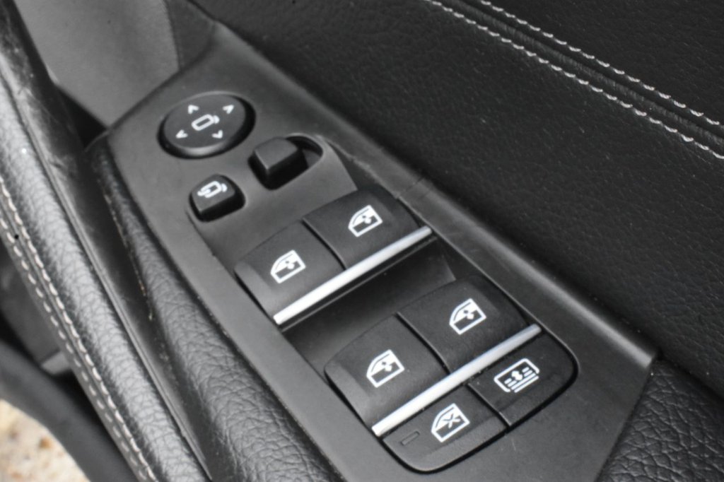 Used BMW 5 Series 2020 for sale - 76400146: Photo 29