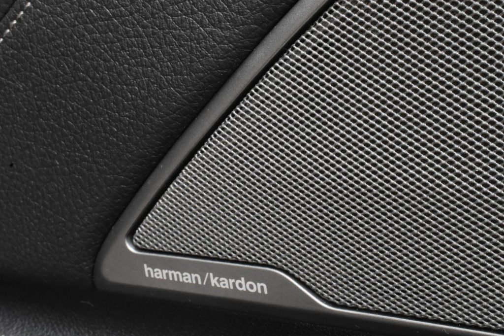 Used BMW 5 Series 2020 for sale - 76400146: Photo 31