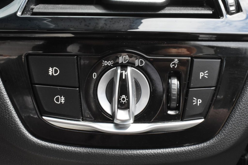 Used BMW 5 Series 2020 for sale - 76400146: Photo 33