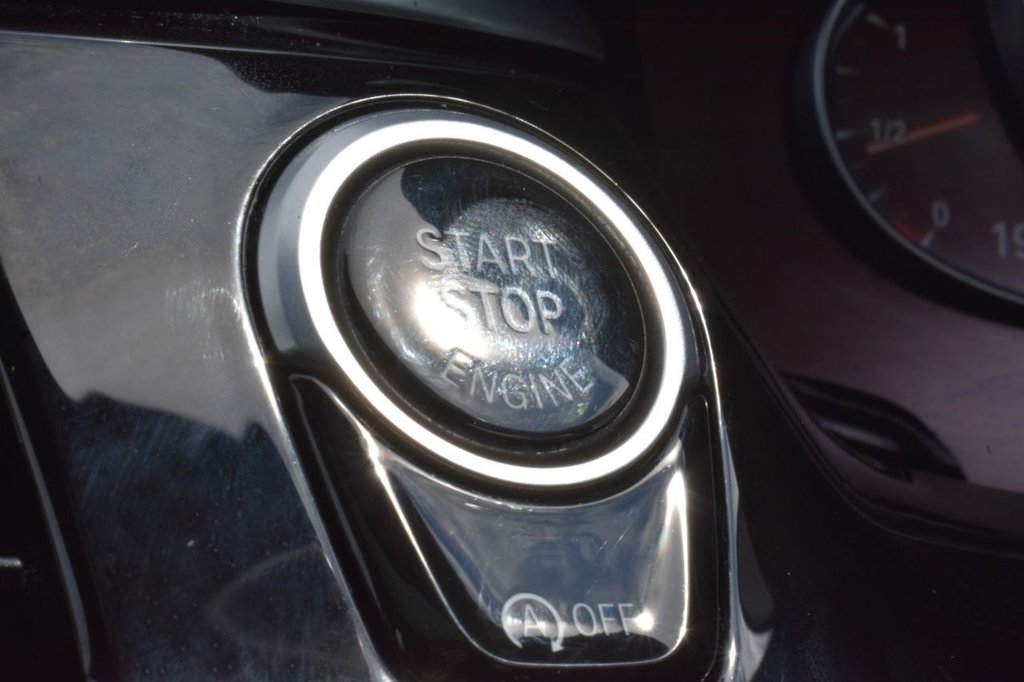 Used BMW 5 Series 2020 for sale - 76400146: Photo 43