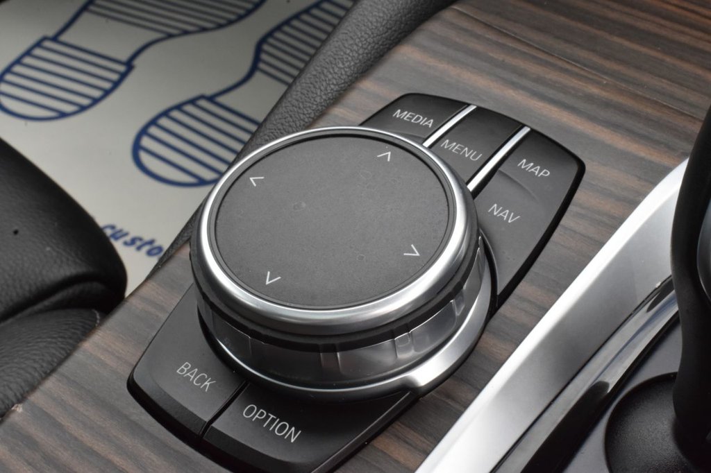 Used BMW 5 Series 2020 for sale - 76400146: Photo 48