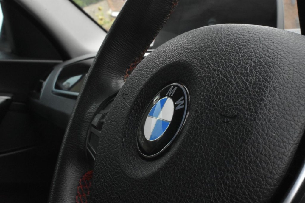 Used BMW 2 Series 2017 for sale - 76604417: Photo 13