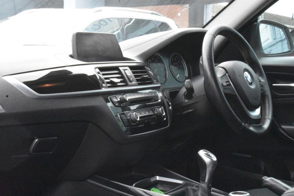 Used BMW 2 Series 2017 for sale - 76604417: Photo 15