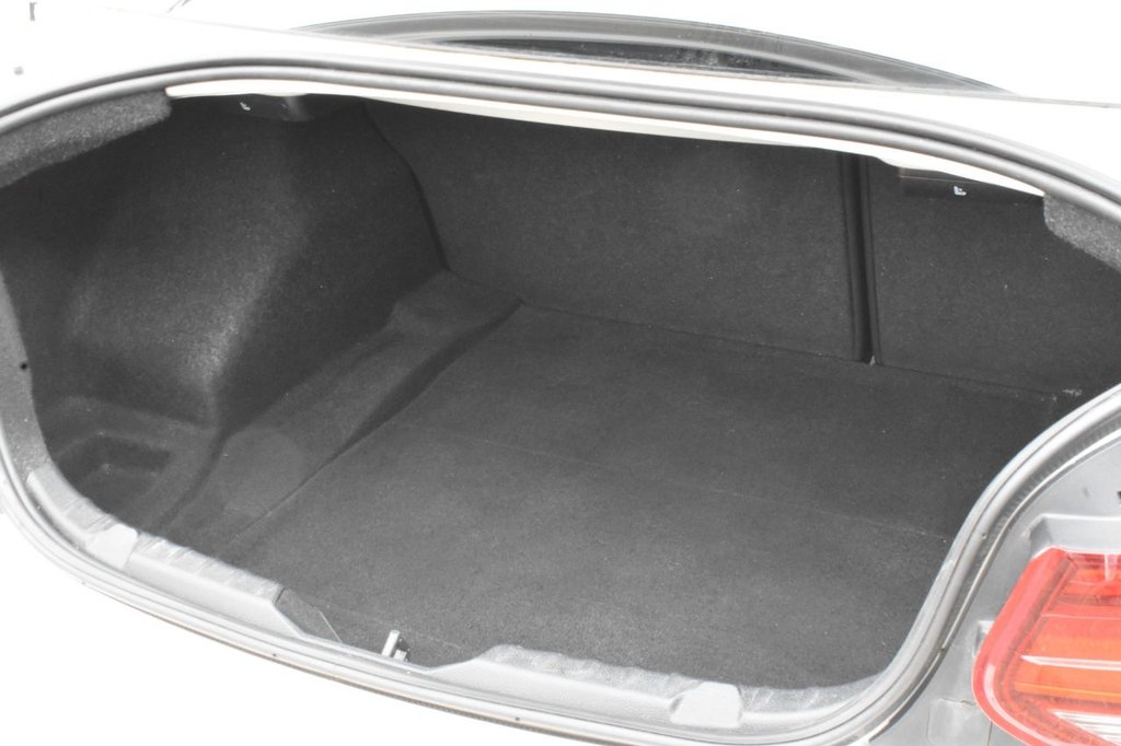 Used BMW 2 Series 2017 for sale - 76604417: Photo 22