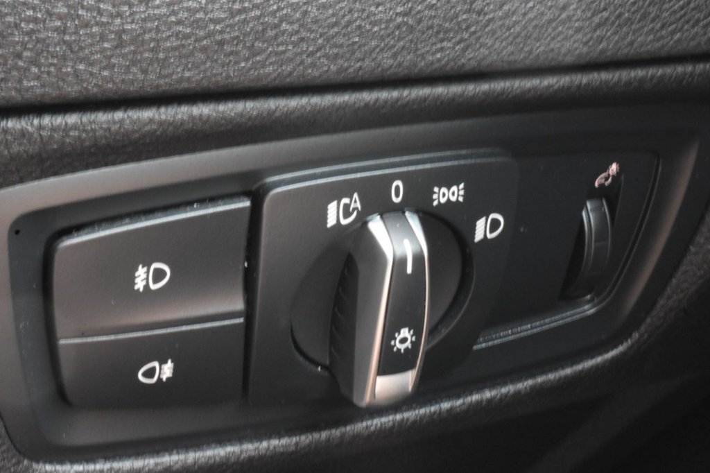 Used BMW 2 Series 2017 for sale - 76604417: Photo 24