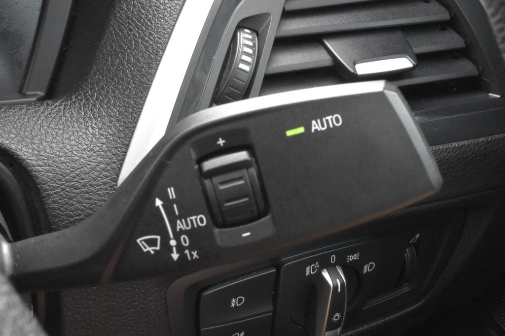 Used BMW 2 Series 2017 for sale - 76604417: Photo 25