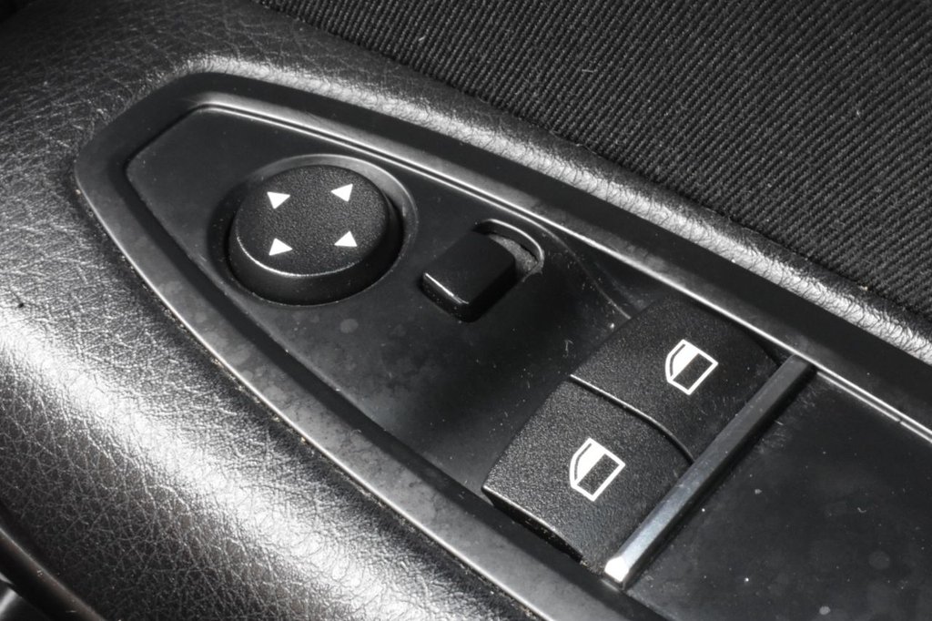 Used BMW 2 Series 2017 for sale - 76604417: Photo 26