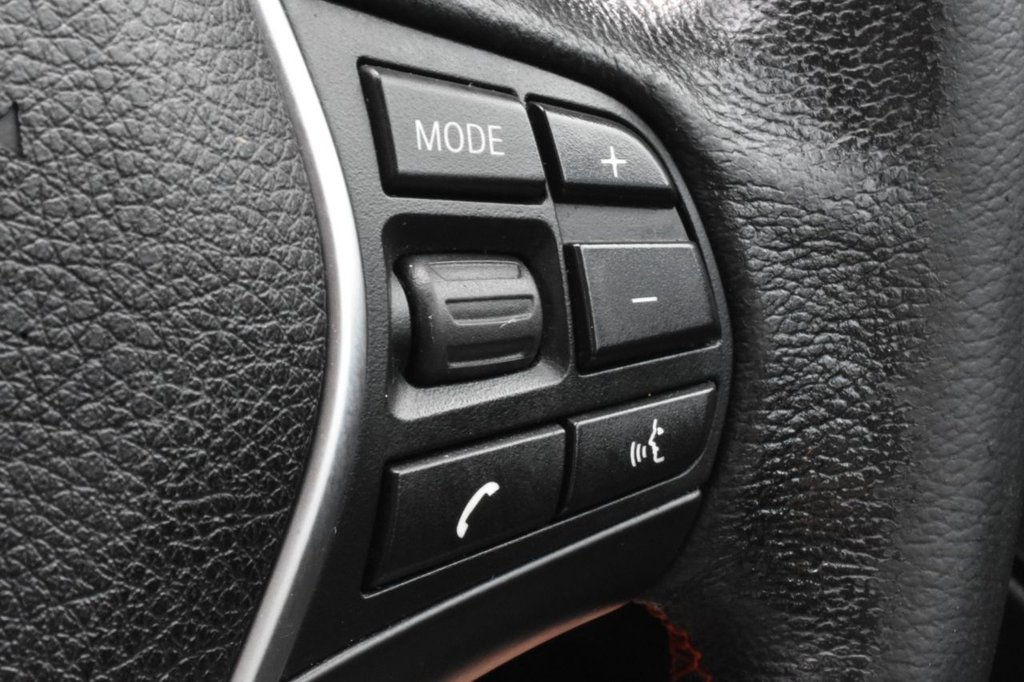 Used BMW 2 Series 2017 for sale - 76604417: Photo 27