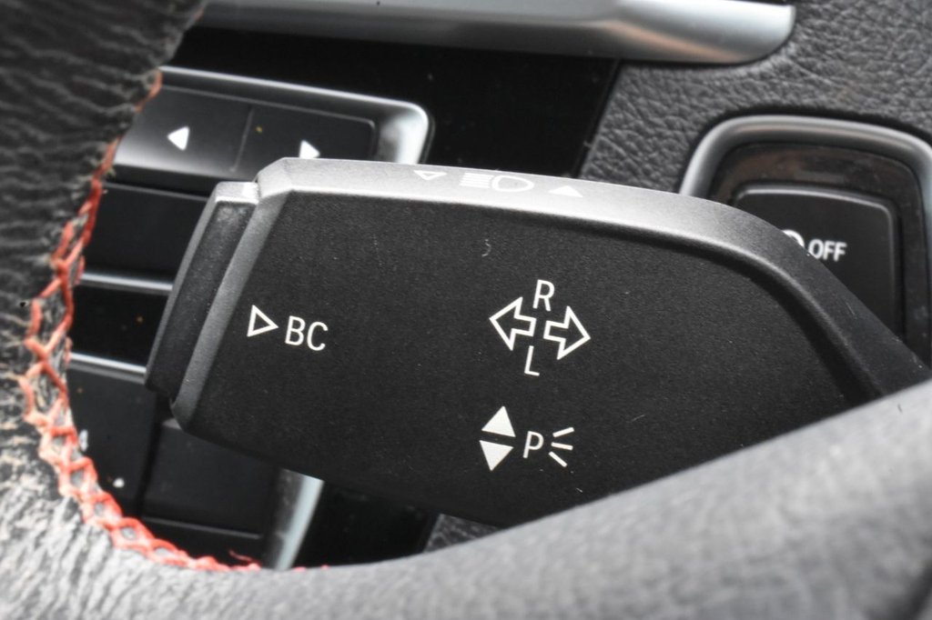 Used BMW 2 Series 2017 for sale - 76604417: Photo 29