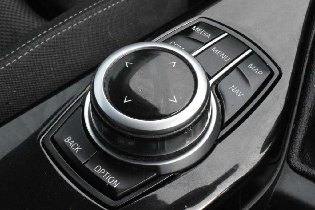 Used BMW 2 Series 2017 for sale - 76604417: Photo 30