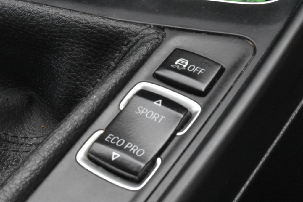 Used BMW 2 Series 2017 for sale - 76604417: Photo 31