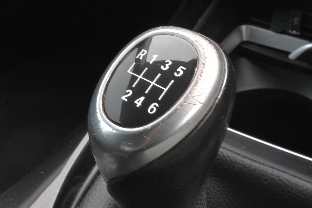 Used BMW 2 Series 2017 for sale - 76604417: Photo 33