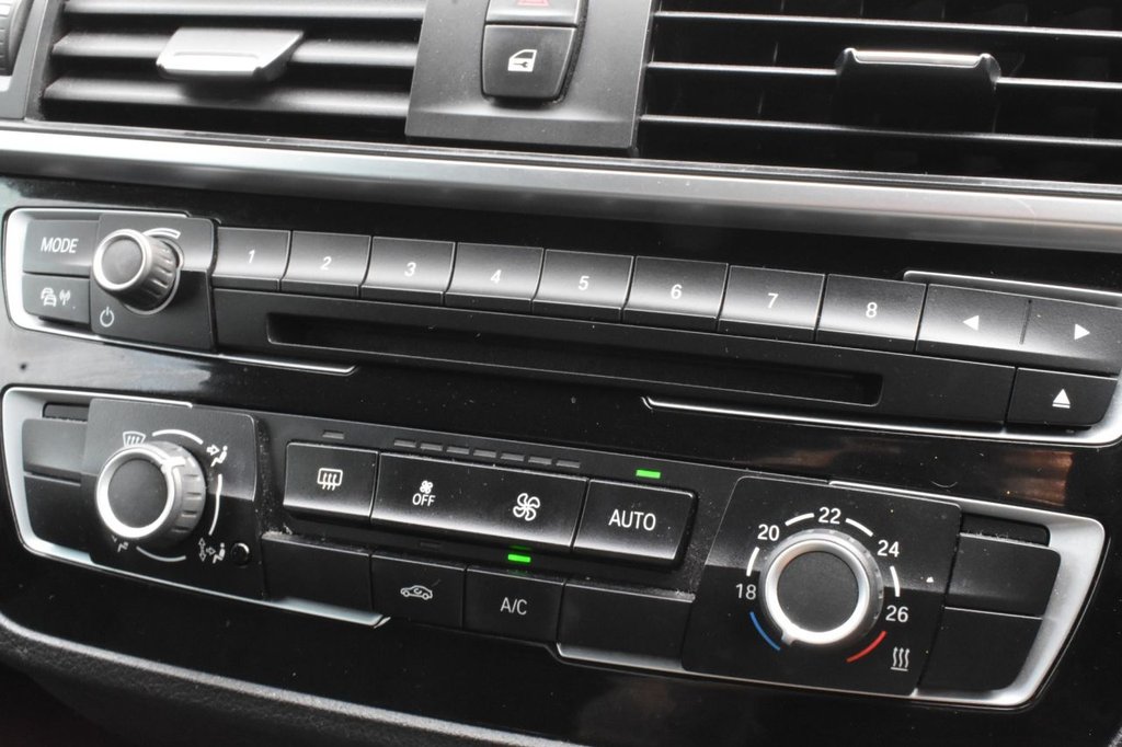 Used BMW 2 Series 2017 for sale - 76604417: Photo 34