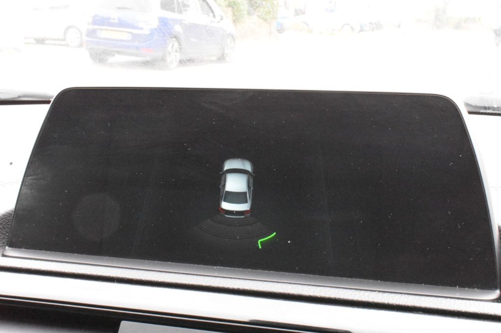 Used BMW 2 Series 2017 for sale - 76604417: Photo 36