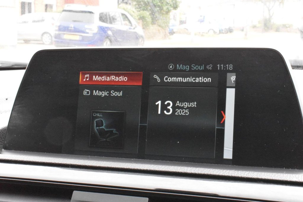 Used BMW 2 Series 2017 for sale - 76604417: Photo 37