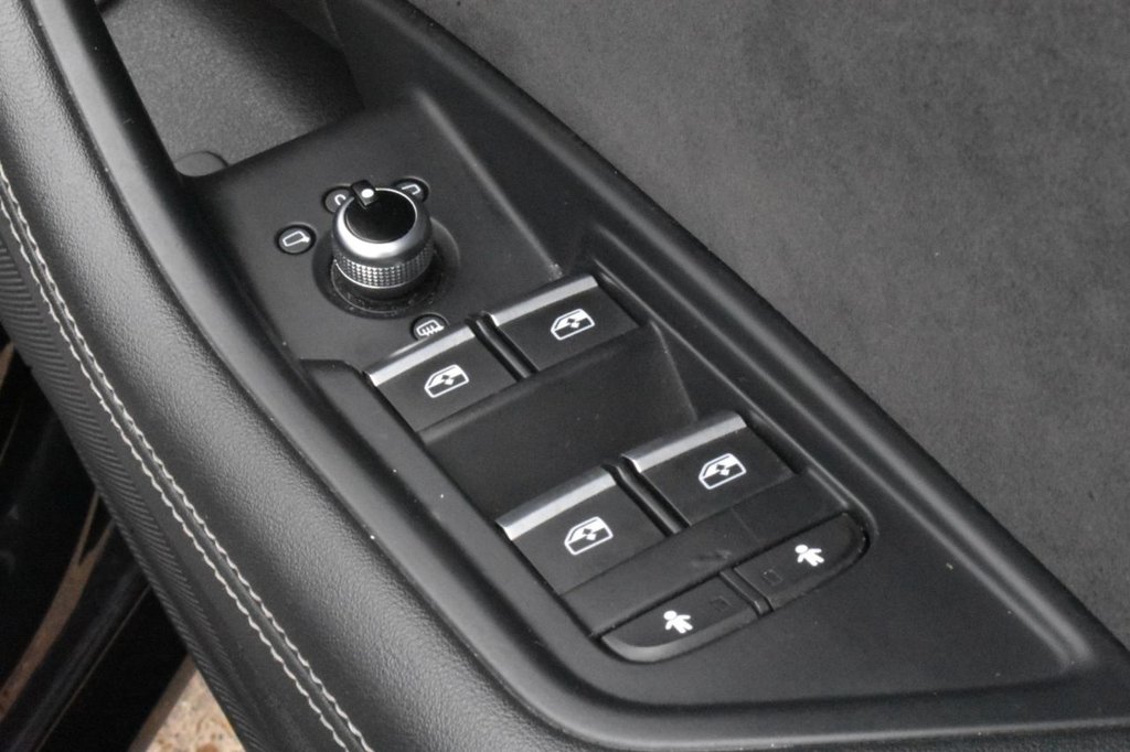 Used Audi A4 2017 for sale - 76400165: Photo 29