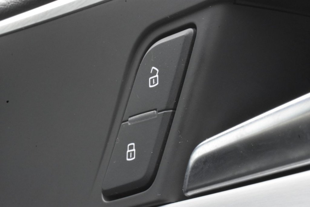 Used Audi A4 2017 for sale - 76400165: Photo 31