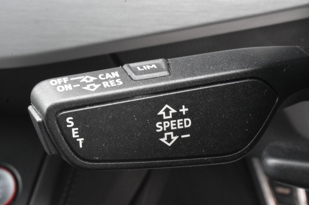 Used Audi A4 2017 for sale - 76400165: Photo 43