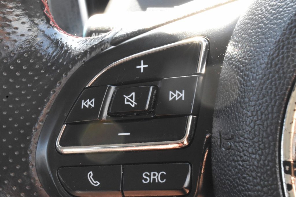 Used MG MG HS 2021 for sale - 77327791: Photo 26