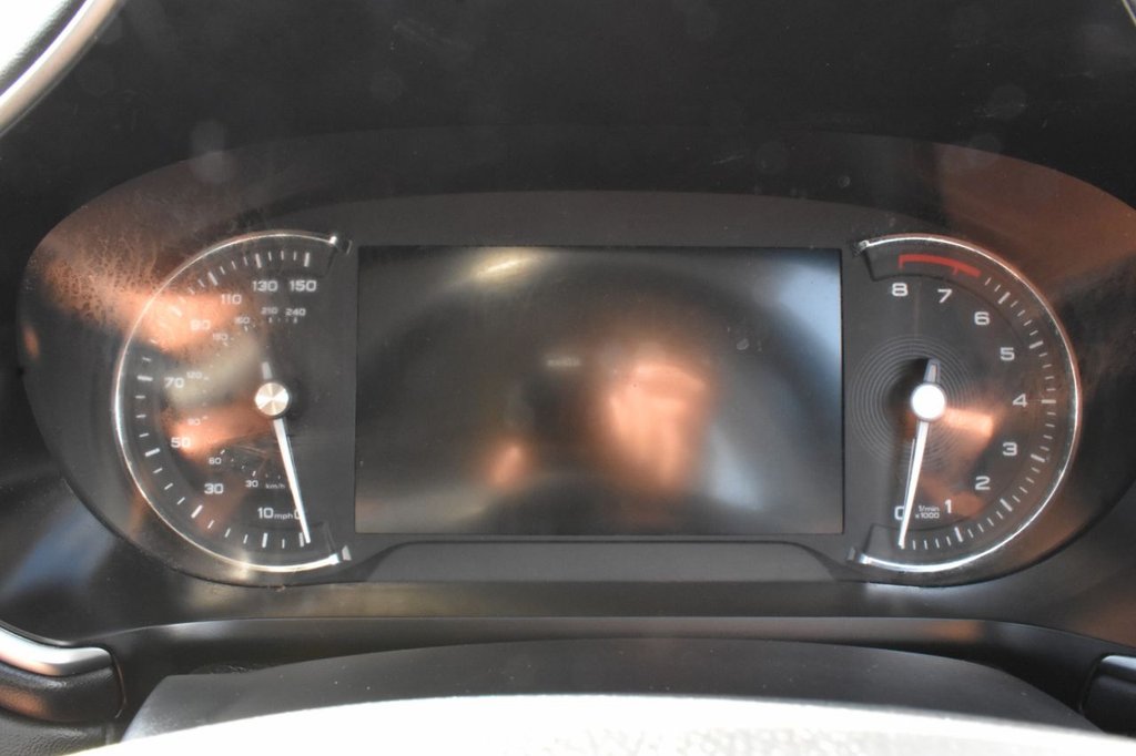 Used MG MG HS 2021 for sale - 77327791: Photo 32