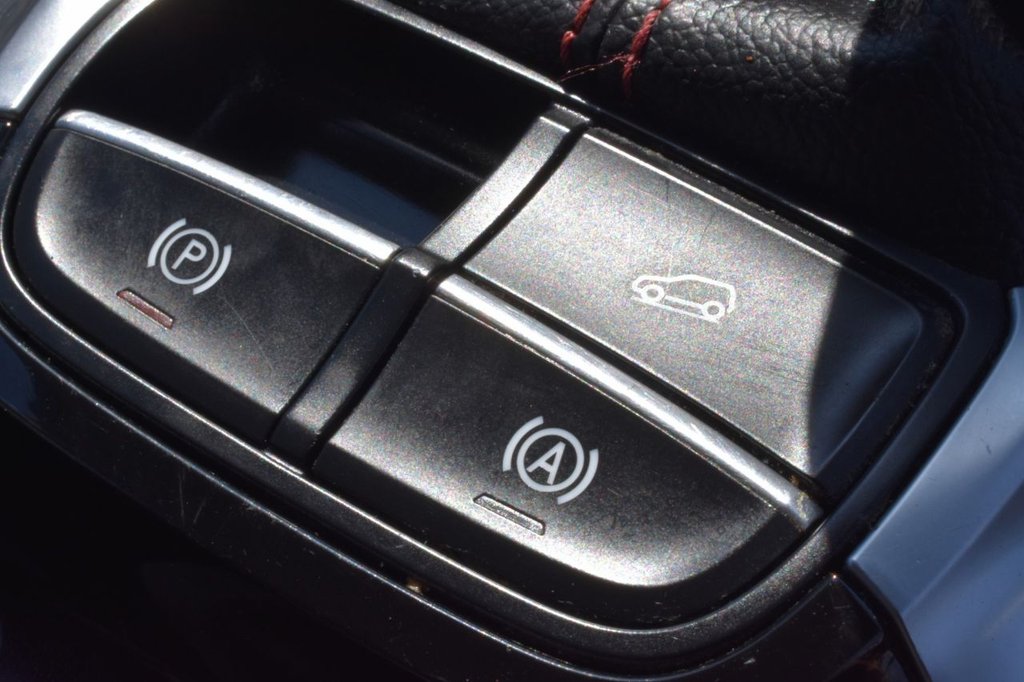 Used MG MG HS 2021 for sale - 77327791: Photo 34