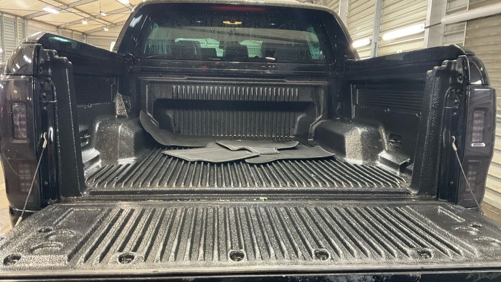 Used Ford Ranger 2020 for sale - 77451897: Photo 13