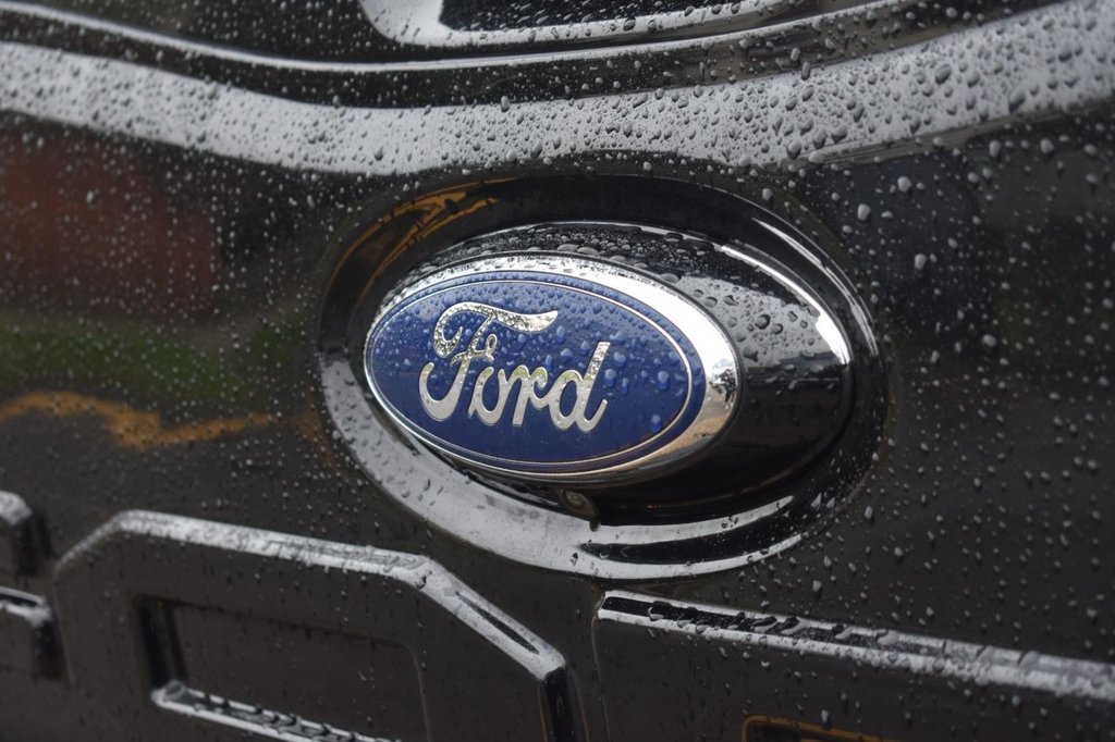 Used Ford Ranger 2020 for sale - 77451897: Photo 17