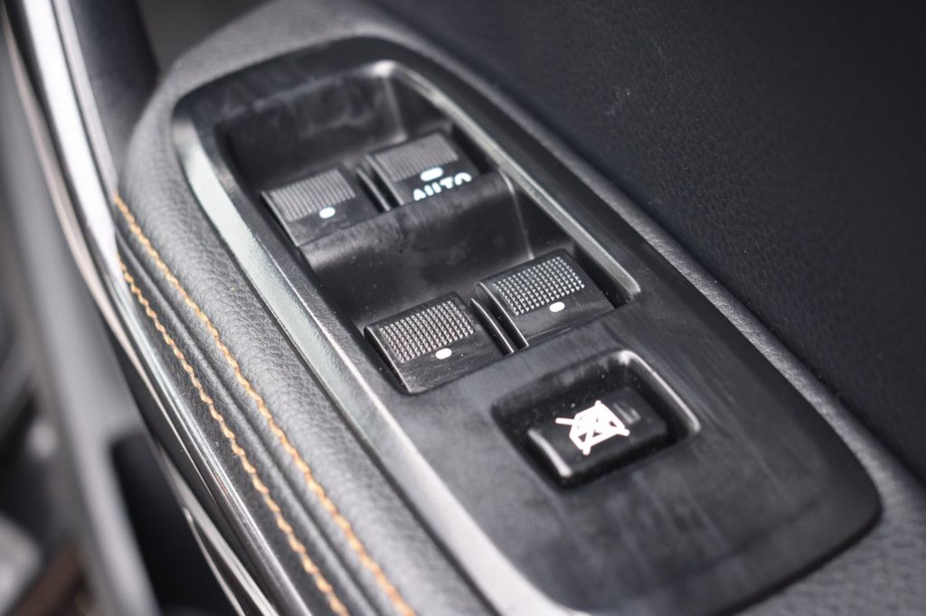 Used Ford Ranger 2020 for sale - 77451897: Photo 31