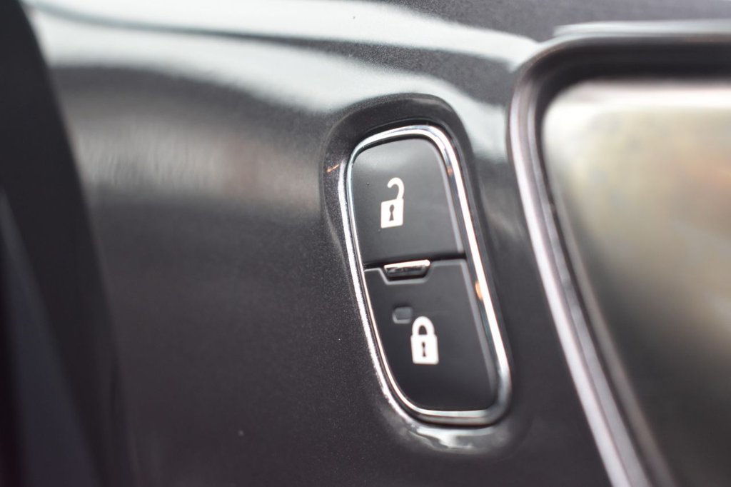 Used Ford Ranger 2020 for sale - 77451897: Photo 32