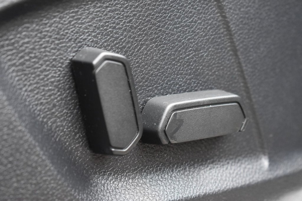 Used Ford Ranger 2020 for sale - 77451897: Photo 34