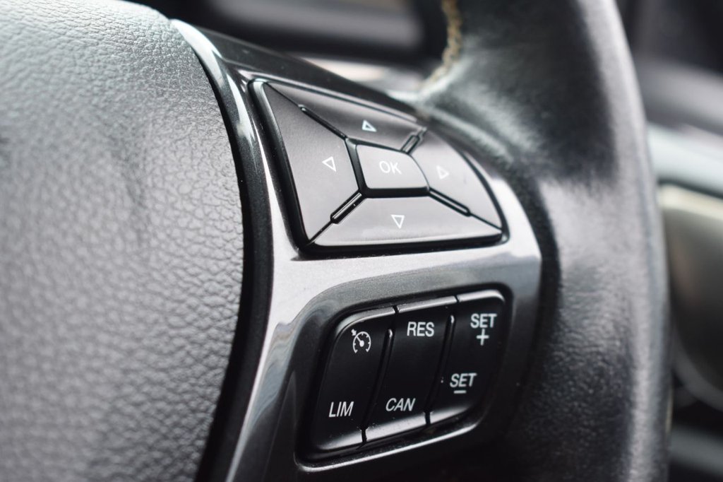 Used Ford Ranger 2020 for sale - 77451897: Photo 36