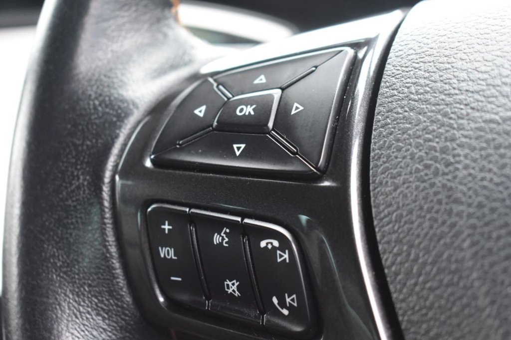 Used Ford Ranger 2020 for sale - 77451897: Photo 37