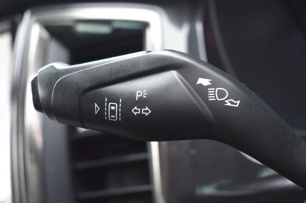 Used Ford Ranger 2020 for sale - 77451897: Photo 39