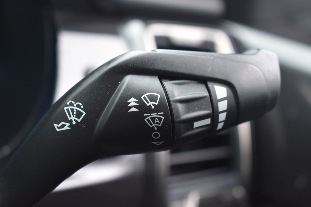 Used Ford Ranger 2020 for sale - 77451897: Photo 40