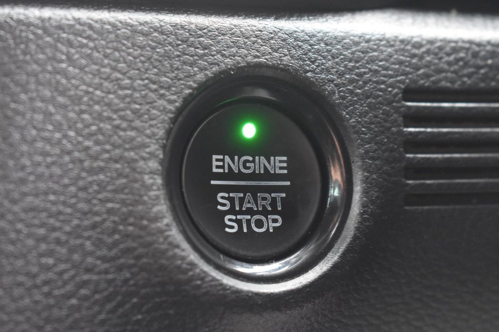 Used Ford Ranger 2020 for sale - 77451897: Photo 42