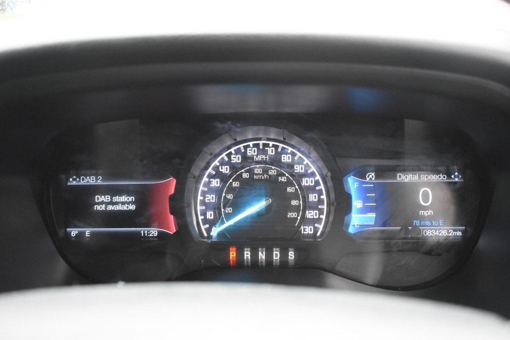 Used Ford Ranger 2020 for sale - 77451897: Photo 43